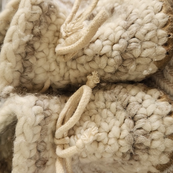 Padrags - Picture 2 of 3